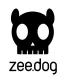 us.zee-dog.com