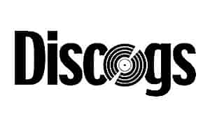 discogs.com