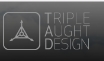 secure.tripleaughtdesign.com