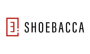 shoebacca.com