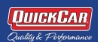 quickcar.com