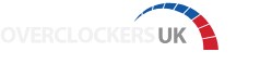 overclockers.co.uk