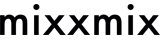 mixxmix.com