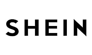 shein.com