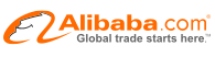 alibaba.com/