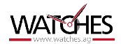 watches.ag