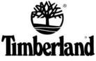 timberland.com