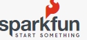 sparkfun.com